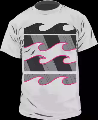 vectores plantilas MARCA,MARCA ROPA,